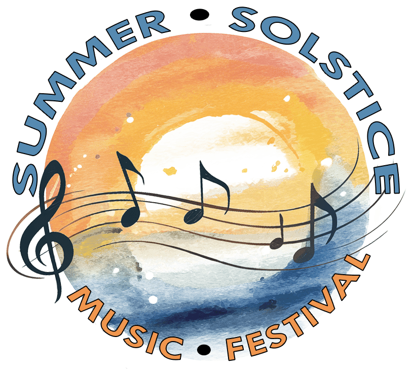 Summer Solstice Music Festival